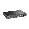 سوئیچ SG-1008MP Poe